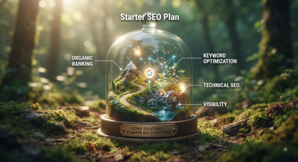 Website SEO Audit and Technical SEO Website SEO audit and basic technical SEO analysis