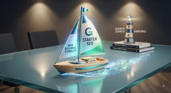 On-Page SEO Optimization Services On-page SEO optimization with meta titles and descriptions