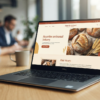 Affordable Web Design Services Affordable Web Design Services for Local Small Businesses