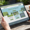 7-Day Free Website Preview 7-Day Free Website Preview with Zero Advance Payment