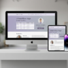 Small Business Web Design Small Business Web Design for Local Shops and Startups