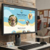 Professional Website Design Professional Website Design for Local Business Services