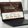 Affordable Website Design Pricing Affordable Website Design Pricing Plans for Small Businesses