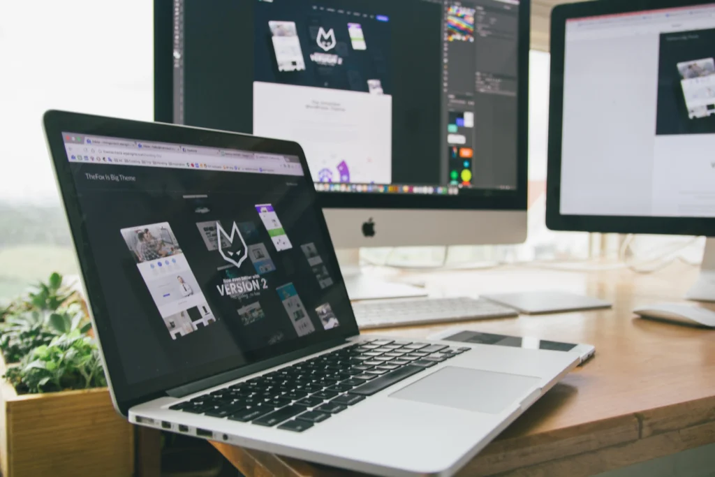 seo services aavexn